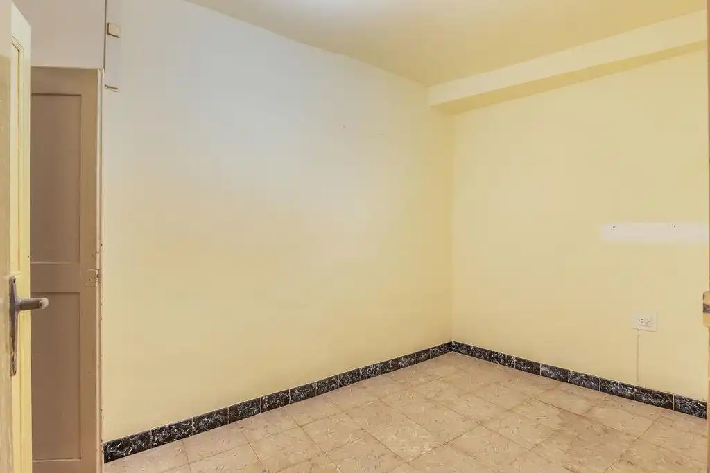 Casa o chalet en venta en Llardecans con Terraza