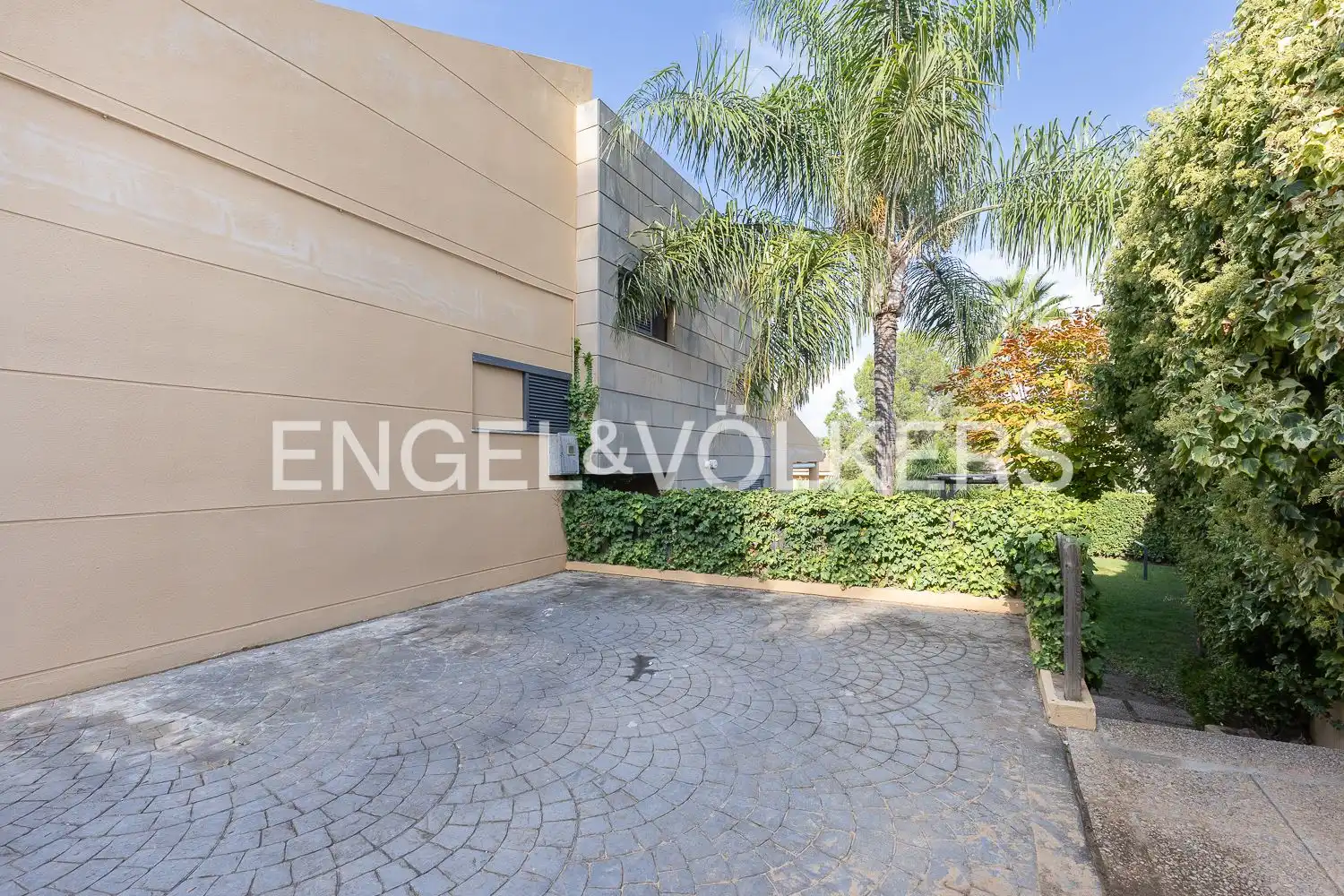 House with pool to rent in Calle 20, imagen 51
