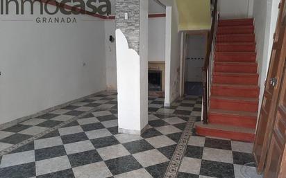 Single-family semi-detached for sale in Dúrcal  with Heating