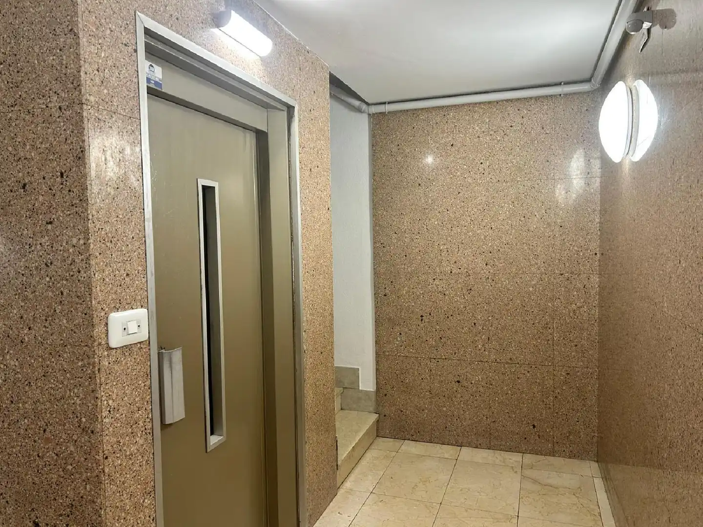 Wohnung zum Verkauf in Tarragona