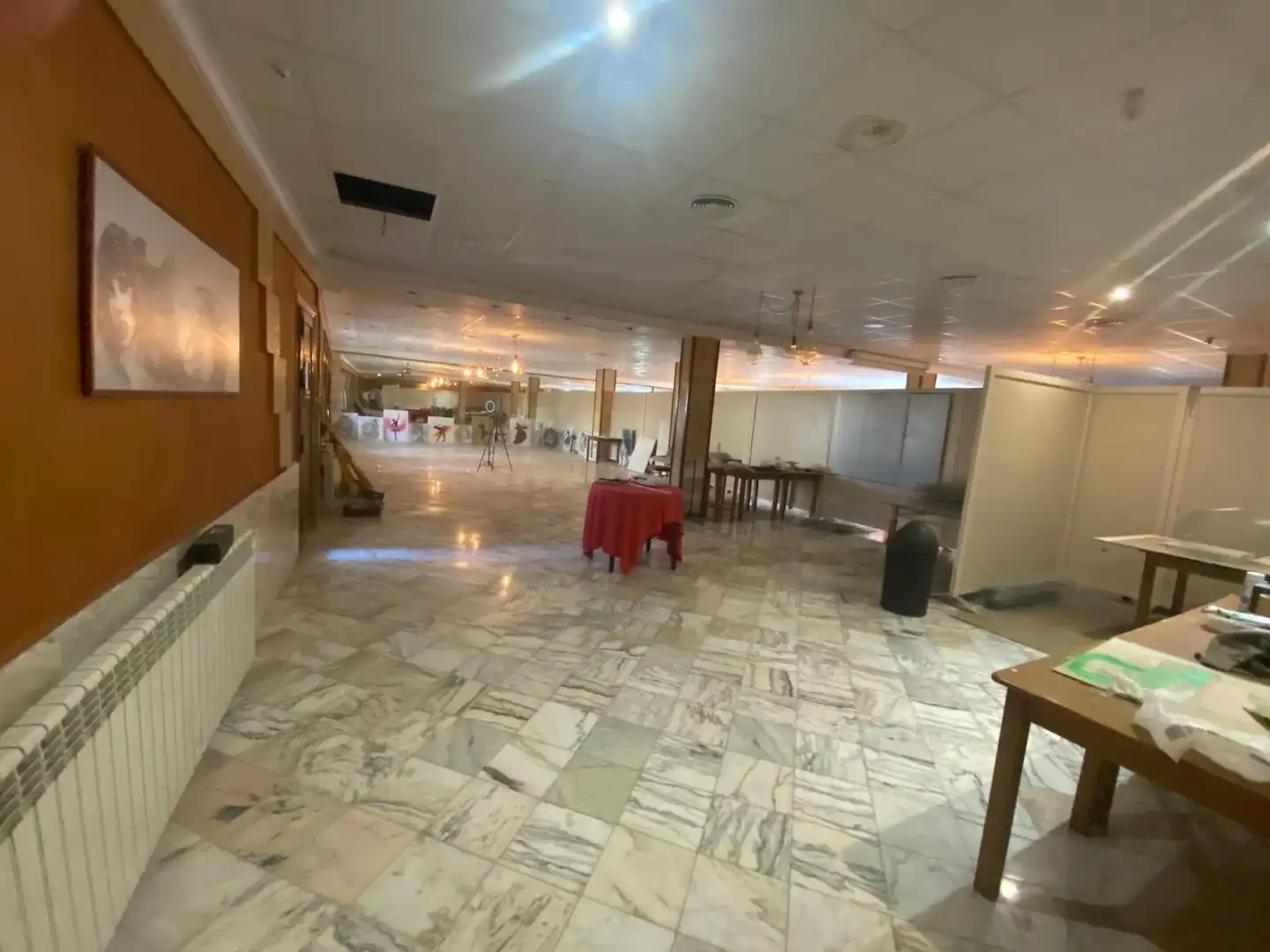 Casa o chalet en venta en Murcia con Aire acondicionado, Jardín privado y Terraza