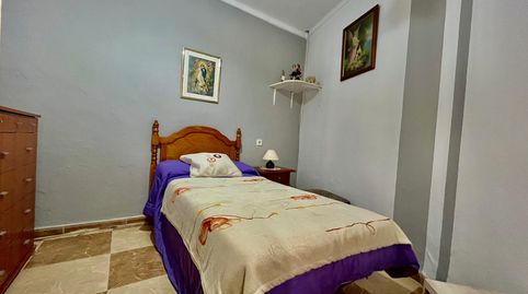 Foto 3 de Casa adosada en venta en Calle Barranco, 2, Guaro, Málaga