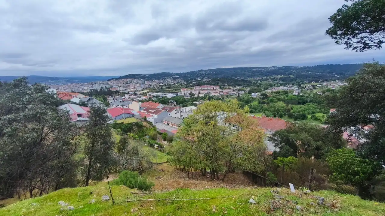 Haus mit Balkon zum Verkauf in piñeiral, imagen 10
