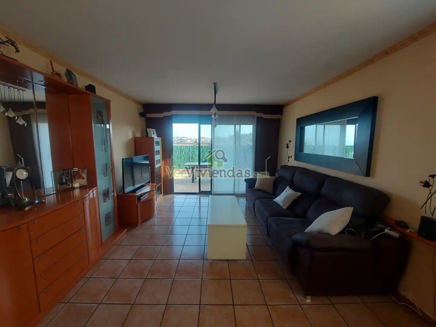 Casa o chalet en venta en Carrer Salvador Dalí, 13, Masquefa