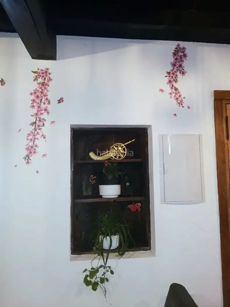Villa in vendita a Lugar 29, imagen 7