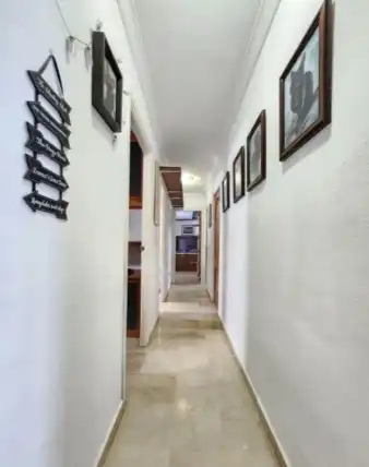 Apartamento en venta en Estepona Pueblo, imagen 19