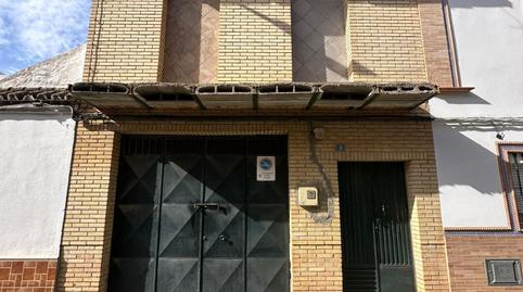 Foto 5 de Casa o xalet en venda a Torre Cruz - Los Molinos, Sevilla