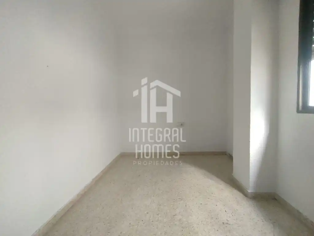 Appartement avec ascenseur à vendre à Avenida Santa Marta, imagen 11