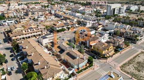 Foto 2 de Dúplex en venda a Huércal-Overa, Almería