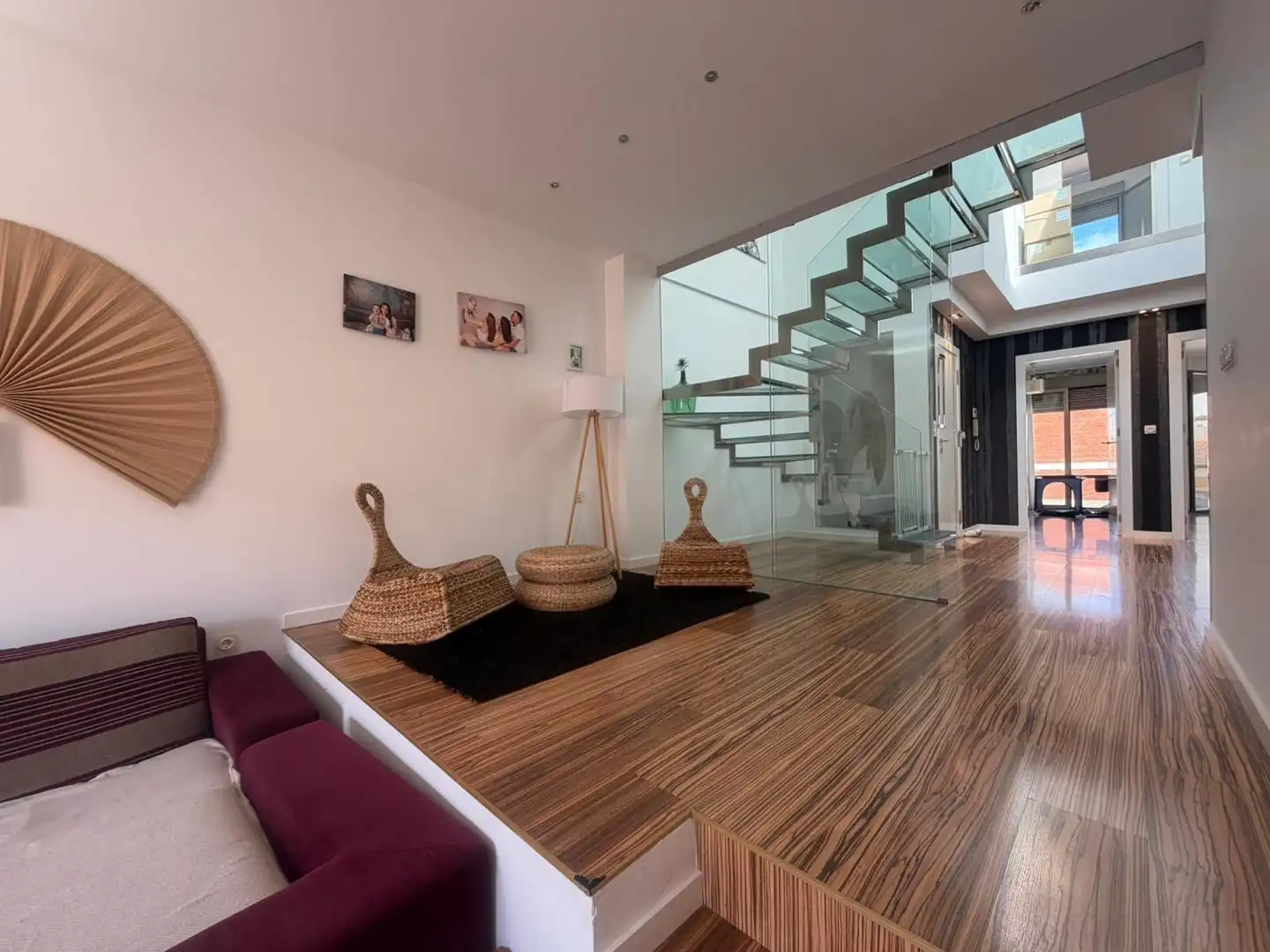 Haus mit Terrasse zum Verkauf in Formentera del Segura, imagen 3