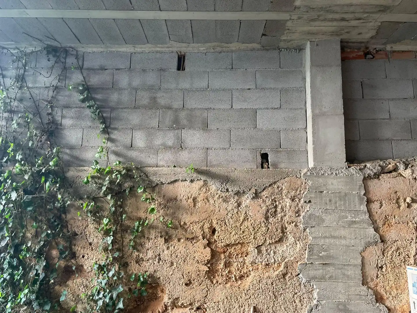 Houses for sale in Porreres  with Air Conditioner, Private garden and Terrace