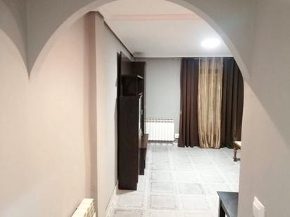 Flat for sale in Valladolid Capital  with Air Conditioner and Heating