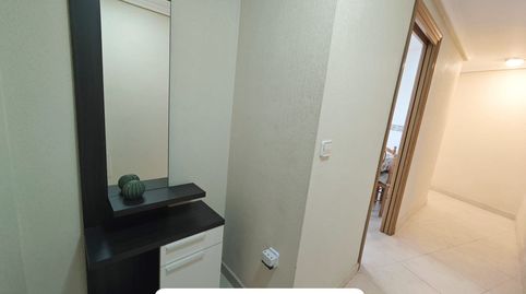 Foto 4 de Piso en venta en Orihuela ciudad, Orihuela