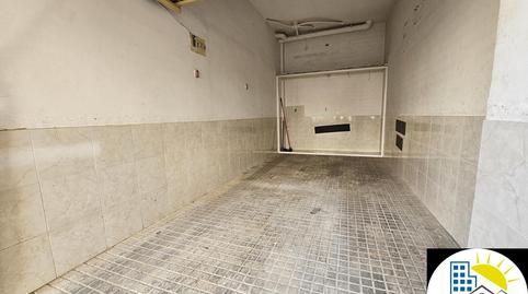 Photo 2 of Garage for sale in De las Delicias, El Retiro - La Vid, Cádiz