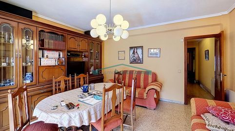 Photo 2 of Flat for sale in Zona Concordia, Burjassot
