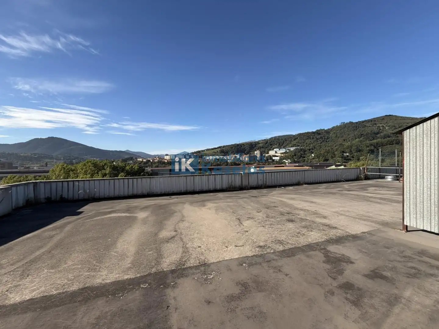 Industrial building for sale in Urbi, imagen 16