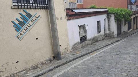 Photo 5 of Residential for sale in La Fortuna, Madrid