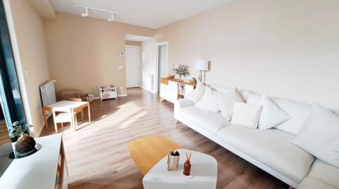 Photo 2 of Flat for sale in Bastida Kalea, 24, Zabalgana, Vitoria - Gasteiz