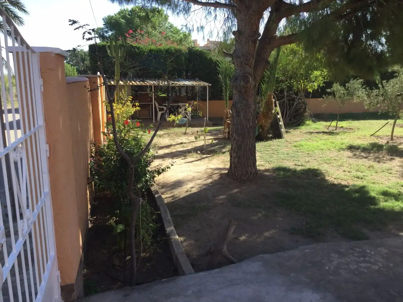 Villa avec jardin à vendre à Mar Menor de Cartagena – Cabo de Palos, imagen 19
