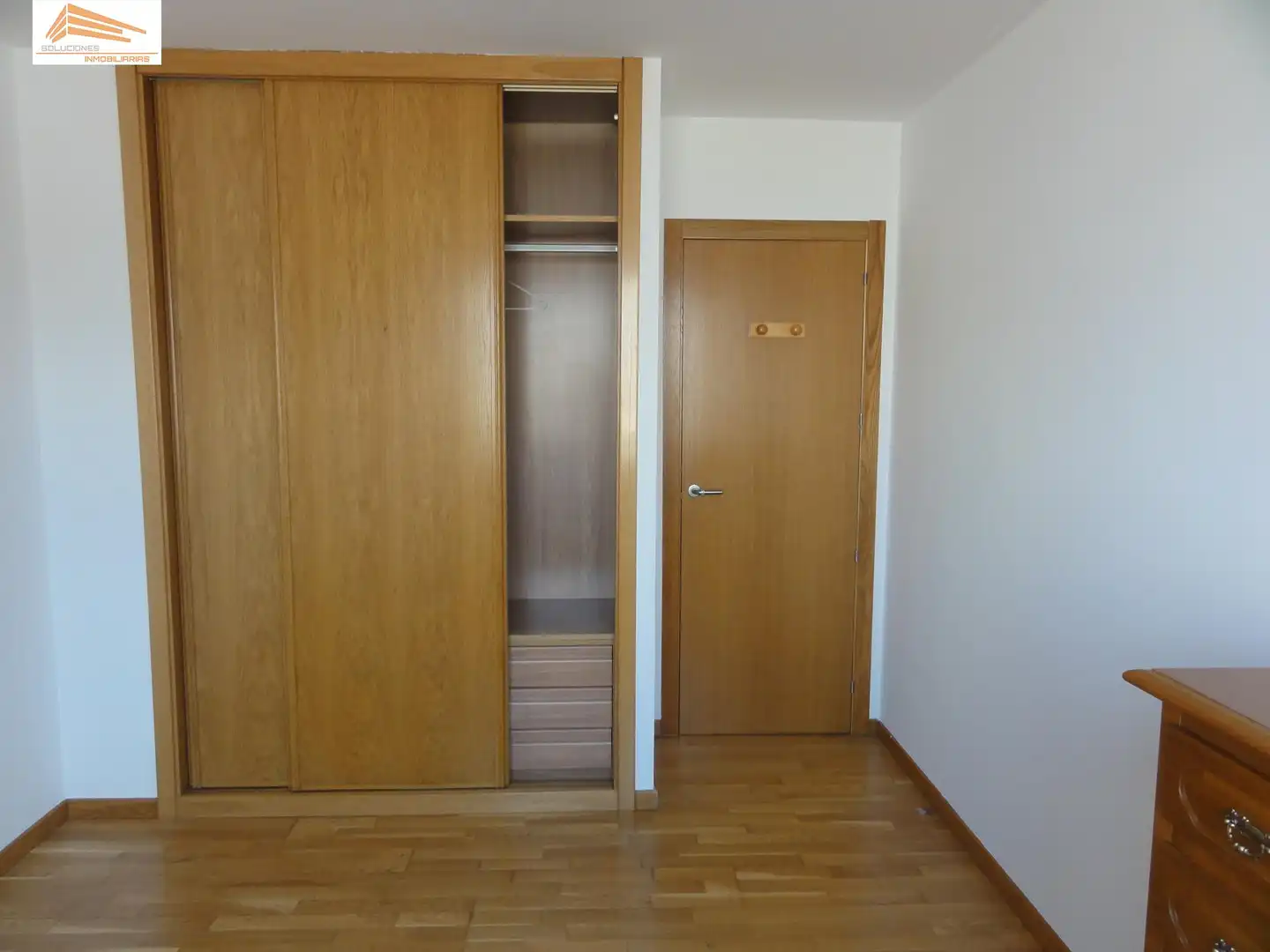 Piso en venta en Valladolid con Calefacción y Parquet