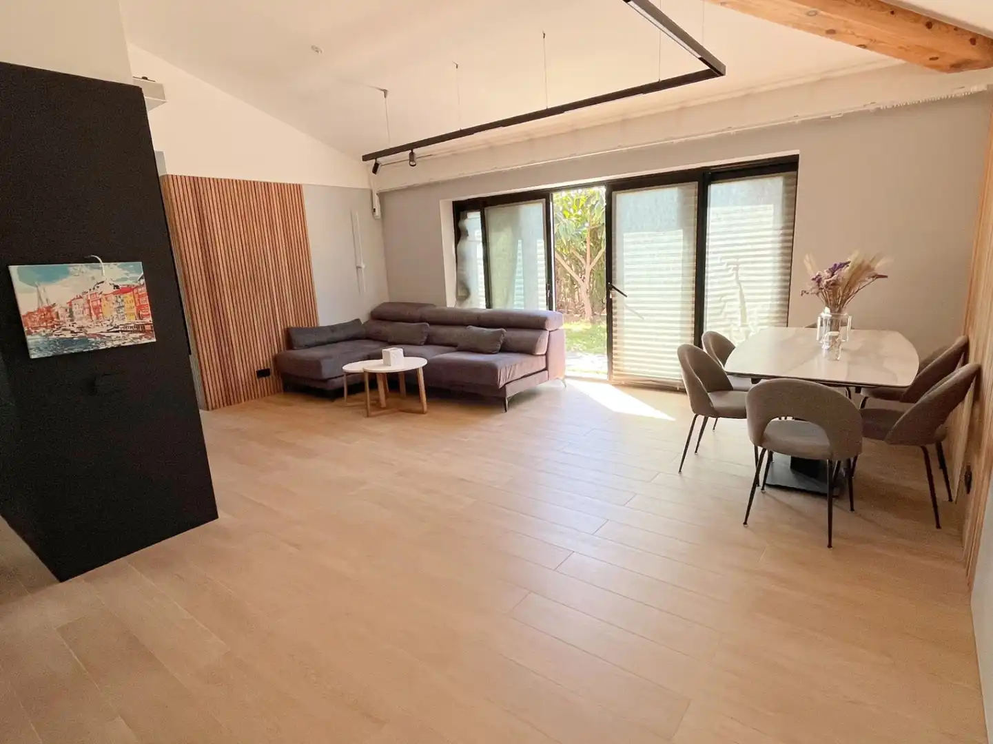 Villa con piscina in vendita a Els Poblets, imagen 11