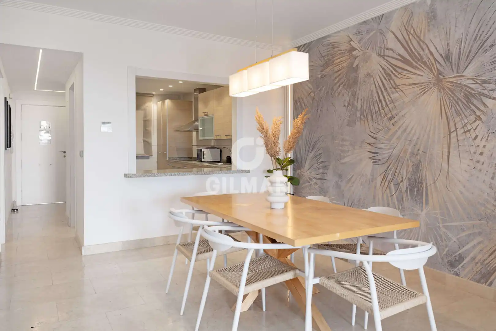 Apartment mit Terrasse zum Verkauf in Selwo, imagen 16