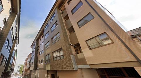 Foto 4 de Piso en venta en Rafael Calleja, Población de Arroyo, Palencia