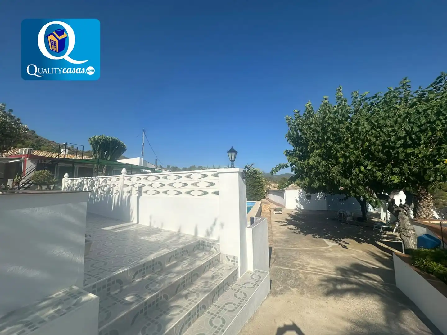 Villa à vendre à Jijona / Xixona, imagen 9