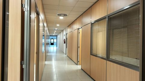 Photo 3 of Office for rent in Calle Pouet de Conselo, 9, Riba-roja de Túria, Valencia