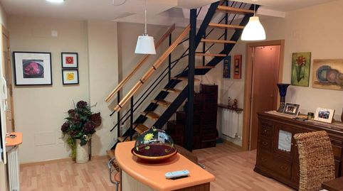 Duplex en venta en Cofiñal