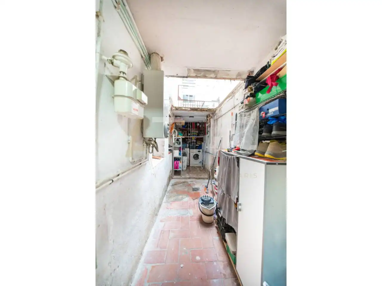 Piso en venta en Calle Montnegre, imagen 41
