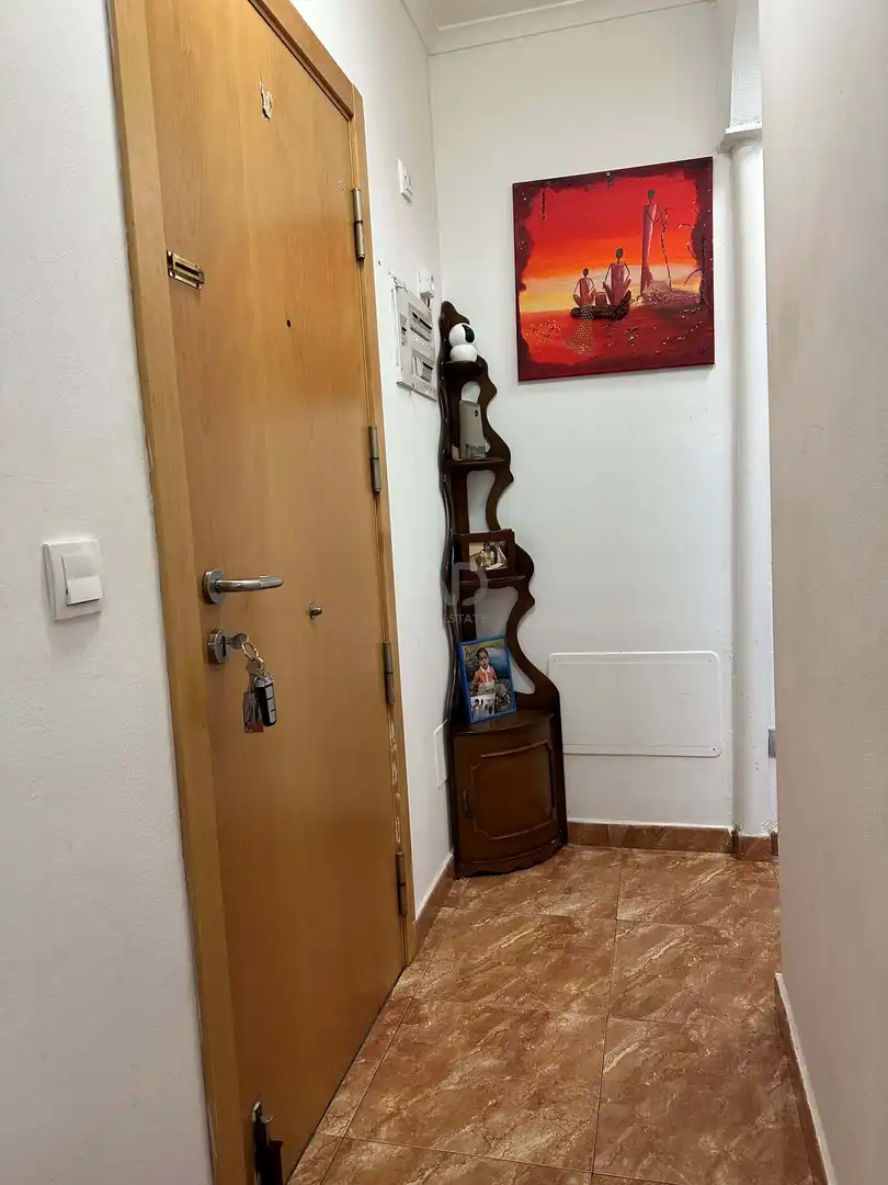 Piso en venta en Arrecife con Calefacción