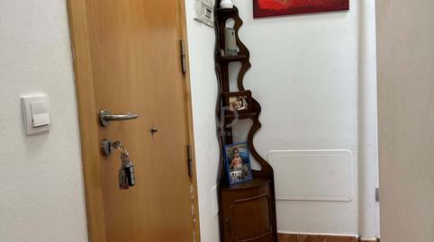 Photo 2 of Flat for sale in Valterra - Altavista, Arrecife