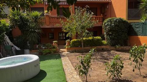 Foto 4 de Casa o chalet en venta en La Punxa, Girona