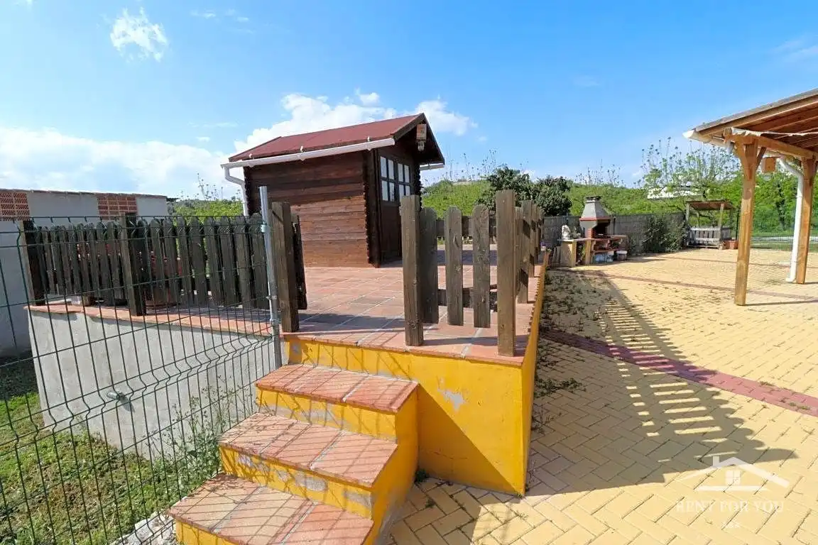 Maison avec piscine à louer à Coín, imagen 6