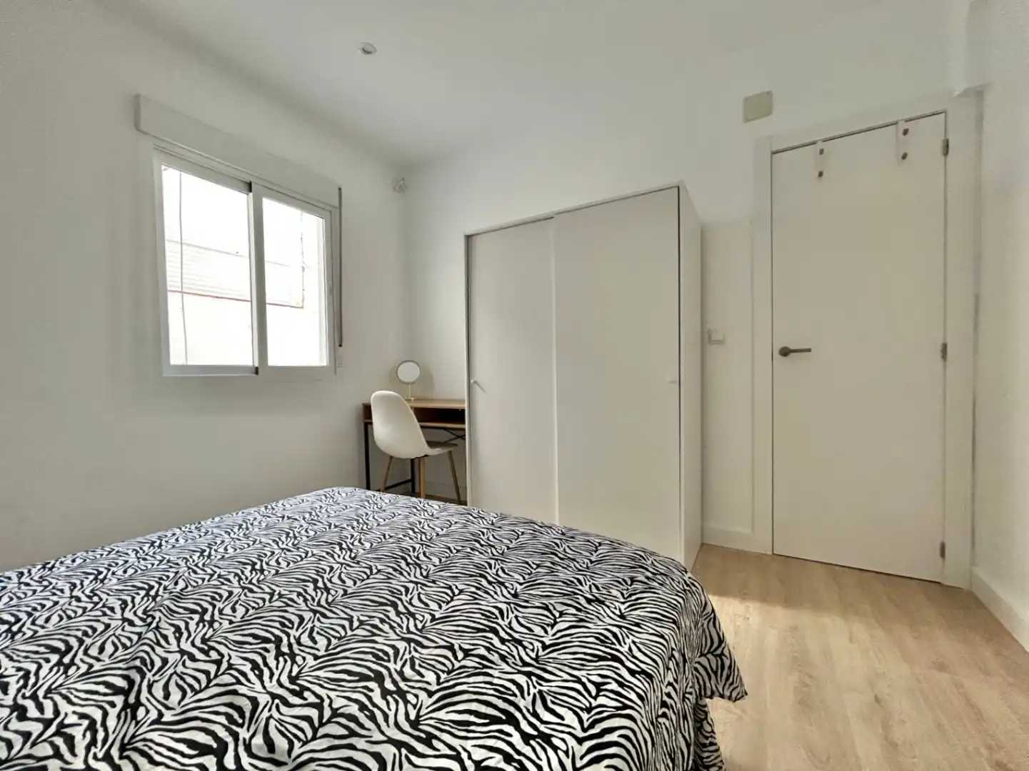 Apartament en venda a Centro, imagen 7