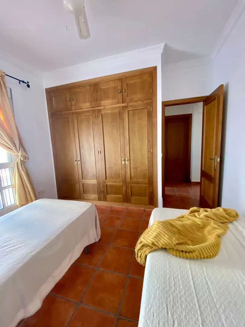 Casa en venta en Benalup-Casas Viejas, imagen 47