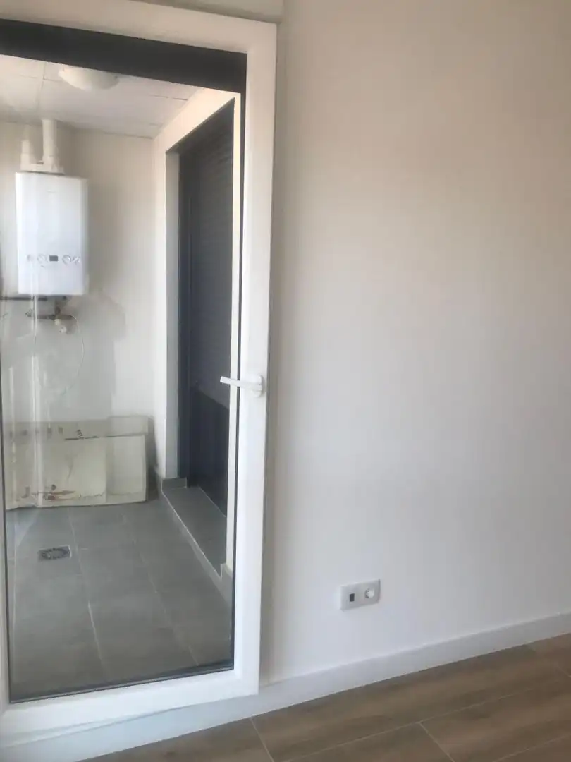 Apartments for rent in LA CRUZ, Centro