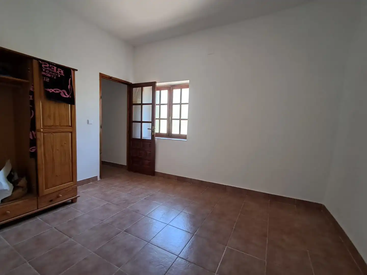 Country house for sale in Fondón, imagen 11
