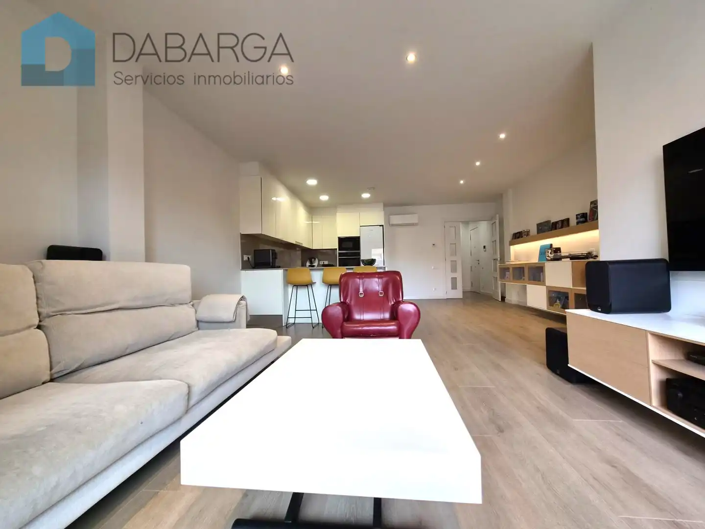 Appartamento con ascensore in vendita a Carrer Duc de Tetuan, imagen 6