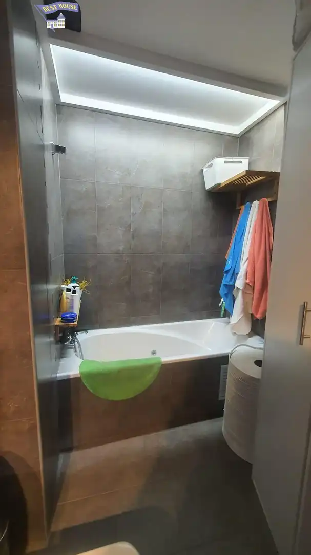 Flat for sale in La Serreta