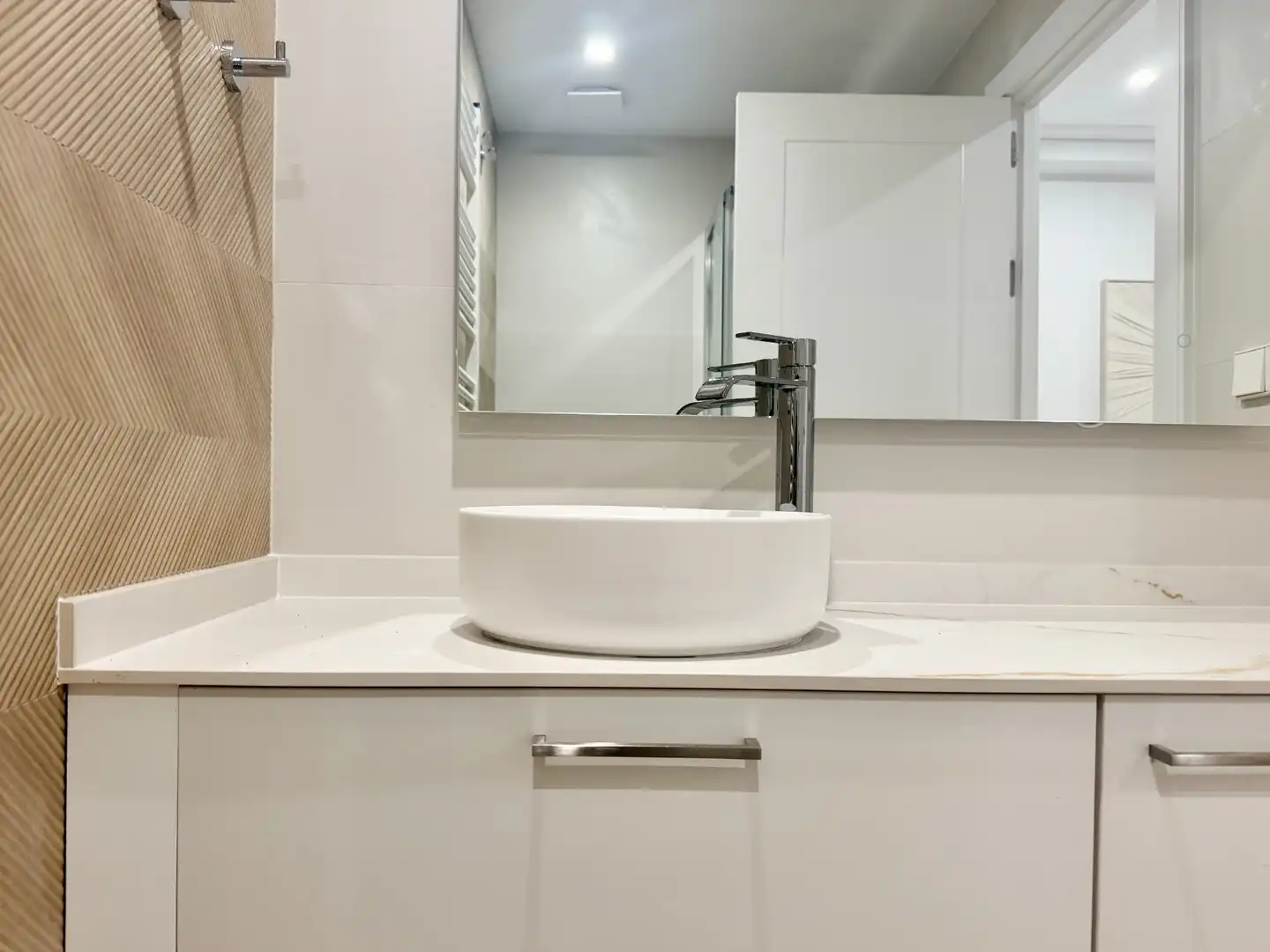 Flat with lift for sale in Calle de Alcántara, imagen 16