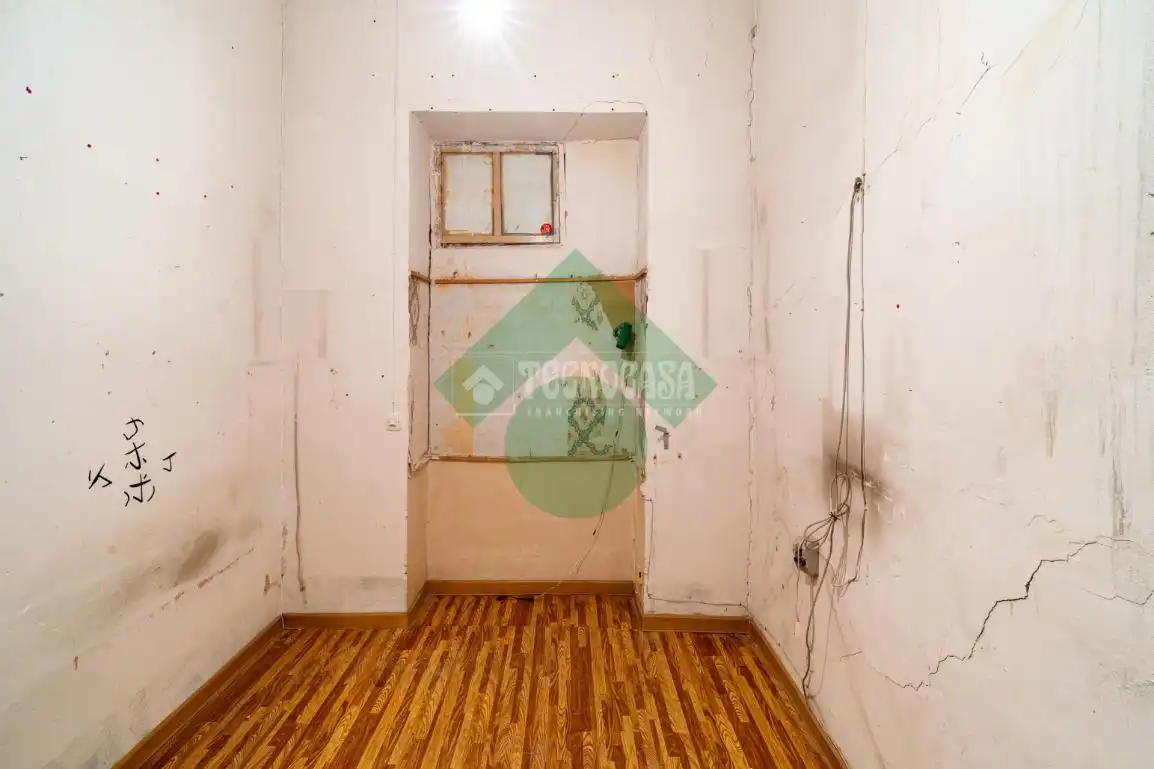 Flat for sale in Centro, imagen 22