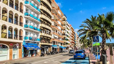 EDIFICIO EN VENTA EN LLORET DE MAR, imagen 5