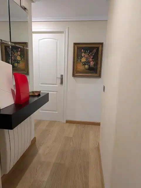 Apartament amb piscina en venda a La Curva, imagen 19