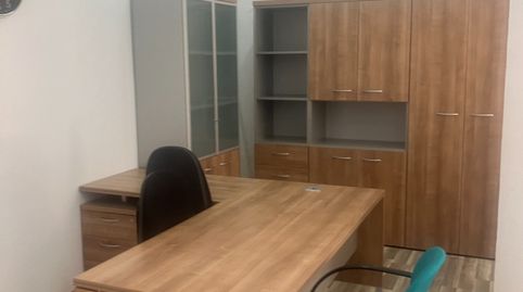 Photo 4 of Commercial properties for rent in Carrer del Doctor Robert, Bufalà, Badalona