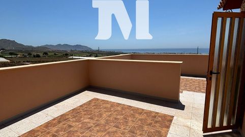 Foto 4 de Casa o chalet en venta en Balsicas, 23, Mazarrón Casco Urbano, Mazarrón