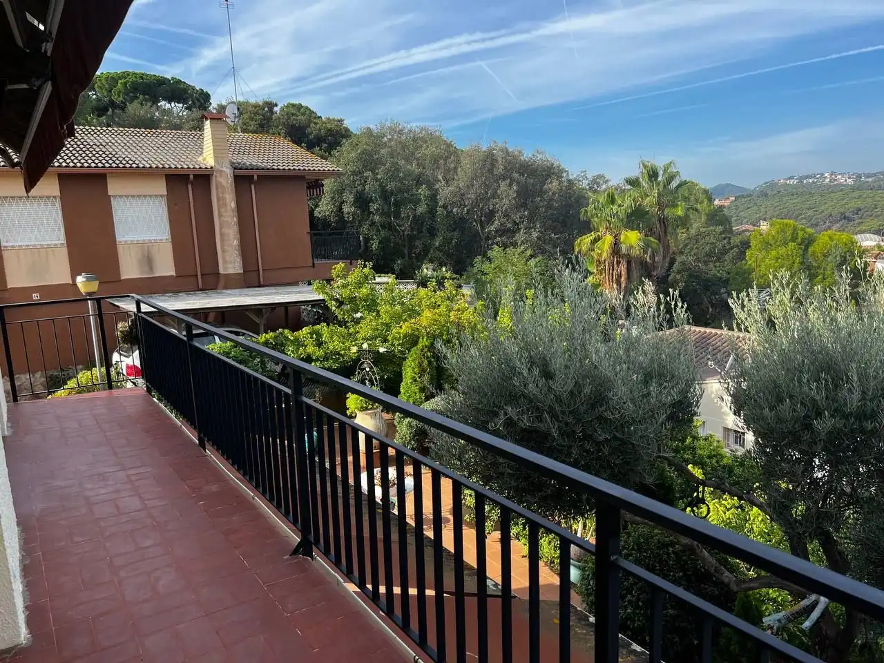 Maison avec piscine à vendre à ricard canals, imagen 7