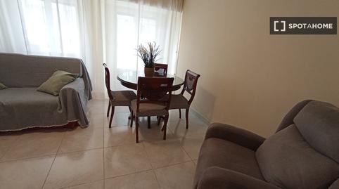 Photo 4 of Apartment to share in La Granja, Zaragoza