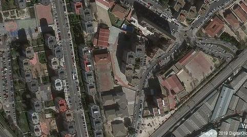 Photo 4 of Flat for sale in Fuenlabrada II - El Molino, Fuenlabrada